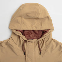 Patagonia Isthmus Anorak - Touring Red thumbnail