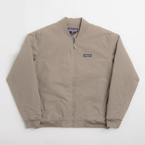 Seabird Grey