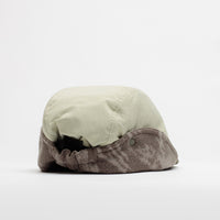 Patagonia Isthmus Earflap Cap in Weathered Stone thumbnail