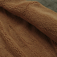 Patagonia Isthmus Parka - Basin Green / Basin Green thumbnail