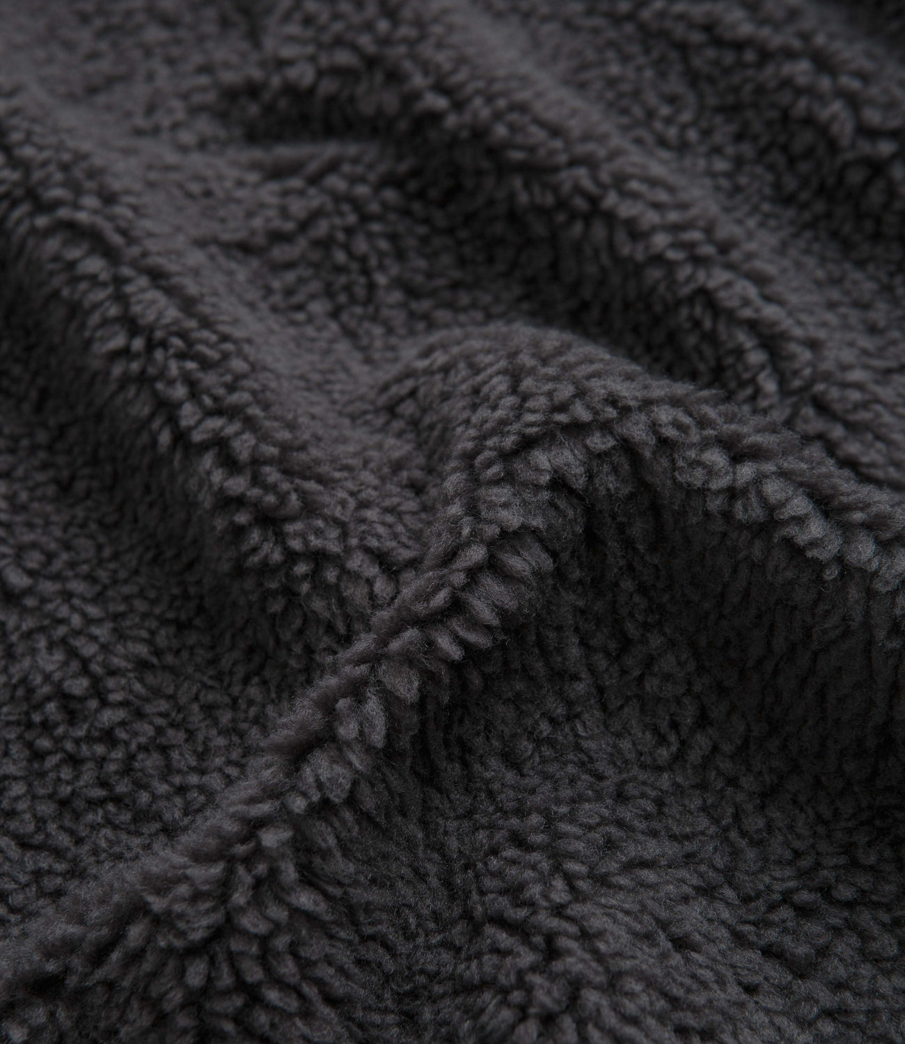 Black fuzzy on sale patagonia