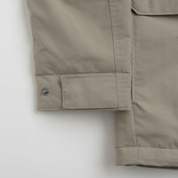 Patagonia Isthmus Parka - Seabird Grey thumbnail