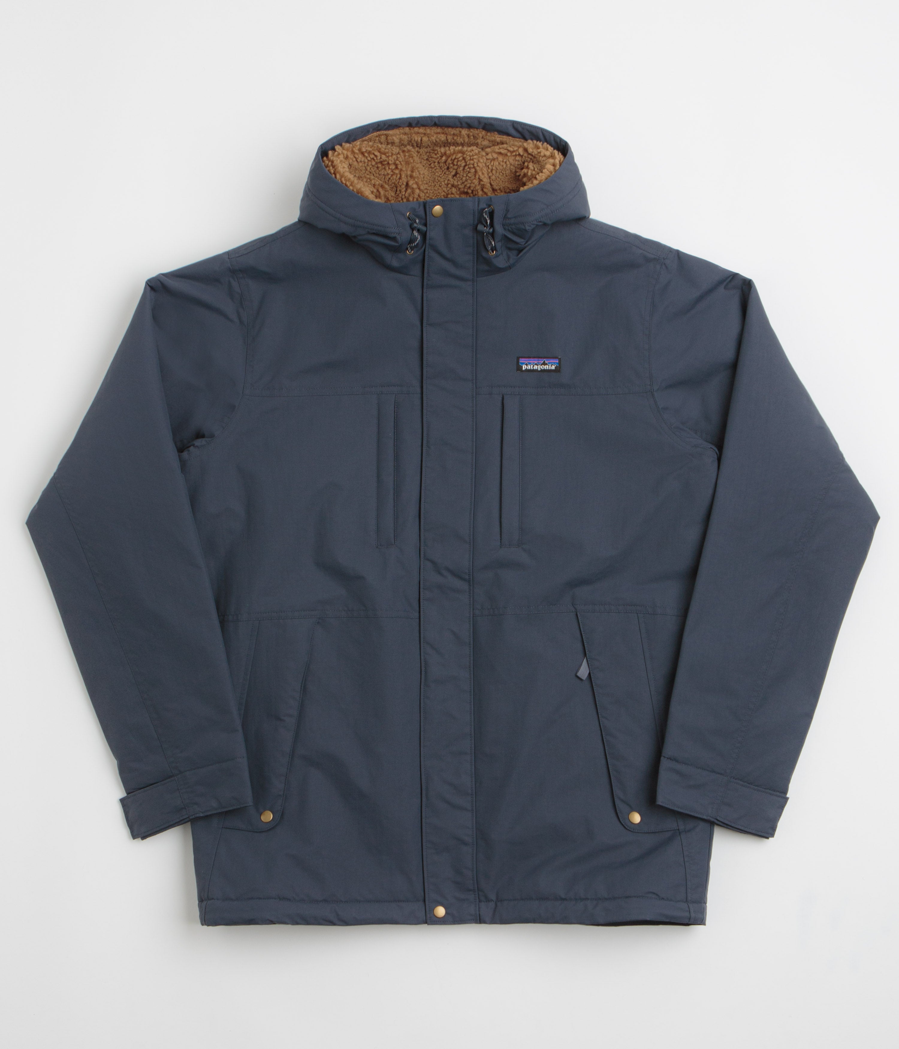 【Patagonia 】Isthmus Parka cnduiyipqao5hvpdb2ll.jpg?v=