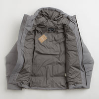 Noble down parka outlet
