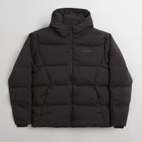 Patagonia jackson glacier jacket top