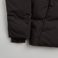 Patagonia Jackson Glacier Jacket in Black thumbnail