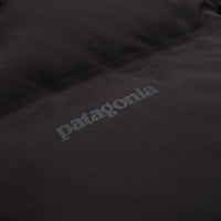 Patagonia Jackson Glacier Jacket in Black thumbnail