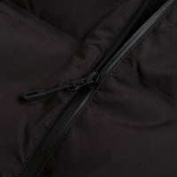 Patagonia Jackson Glacier Jacket in Black thumbnail