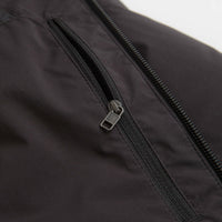 Patagonia Jackson Glacier Jacket in Black thumbnail