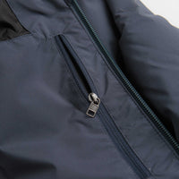 Patagonia Jackson Glacier Jacket - Smolder Blue thumbnail