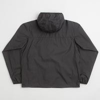 Patagonia Light And Variable Jacket - Black thumbnail