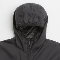 Patagonia Light And Variable Jacket - Black thumbnail