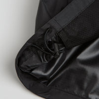 Patagonia Light And Variable Jacket - Black thumbnail