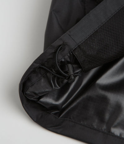 Patagonia Light And Variable Jacket - Black