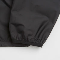 Patagonia Light And Variable Jacket - Black thumbnail