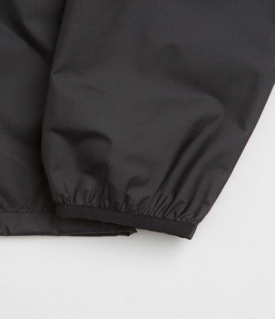 Patagonia Light And Variable Jacket - Black