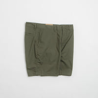 Patagonia Lightweight All-Wear Hemp 8" Shorts - Basin Green thumbnail