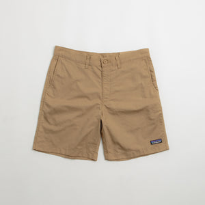 Mojave Khaki