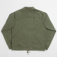 Patagonia Lightweight All-Wear Unlined Jacket - Basin Green thumbnail