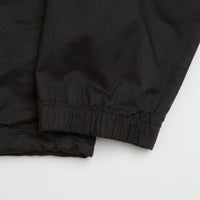 Patagonia Lightweight All-Wear Unlined Jacket - Black thumbnail