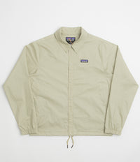 patagonia-lightweight-all-wear