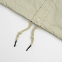 Patagonia Lightweight All-Wear Unlined Jacket - Weathered Stone thumbnail