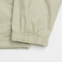 Patagonia Lightweight All-Wear Unlined Jacket - Weathered Stone thumbnail