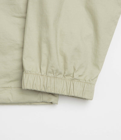 Patagonia Lightweight All-Wear Unlined Jacket - Weathered Stone