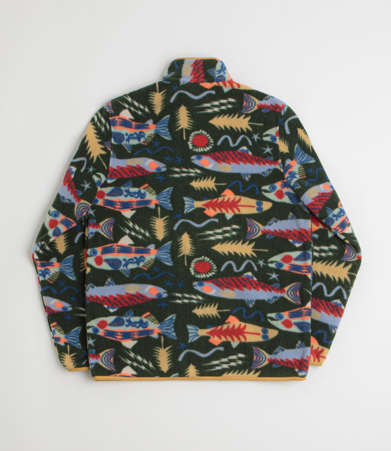 patagonia 1994spring summerカタログ patagonia 1994spring summerカタログ patagonia 1994spring