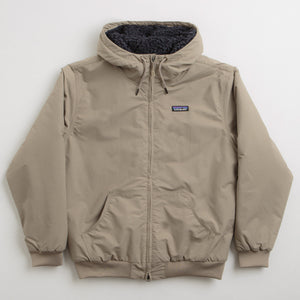 Seabird Grey