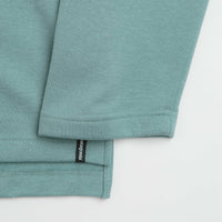 Patagonia LW Water People Sets Wildrise Hoodie - Blue Sage thumbnail