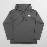 Patagonia LW Water People Sets Wildrise Hoodie in Ink Black thumbnail