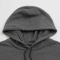 Patagonia LW Water People Sets Wildrise Hoodie in Ink Black thumbnail