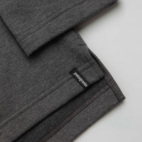 Patagonia LW Water People Sets Wildrise Hoodie in Ink Black thumbnail