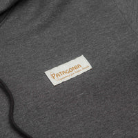 Patagonia LW Water People Sets Wildrise Hoodie in Ink Black thumbnail