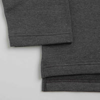 Patagonia LW Water People Sets Wildrise Hoodie in Ink Black thumbnail