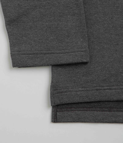 Patagonia LW Water People Sets Wildrise Hoodie in Ink Black