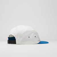 Patagonia Maclure Cap - Birch White thumbnail