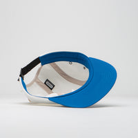Patagonia Maclure Cap in Birch White thumbnail
