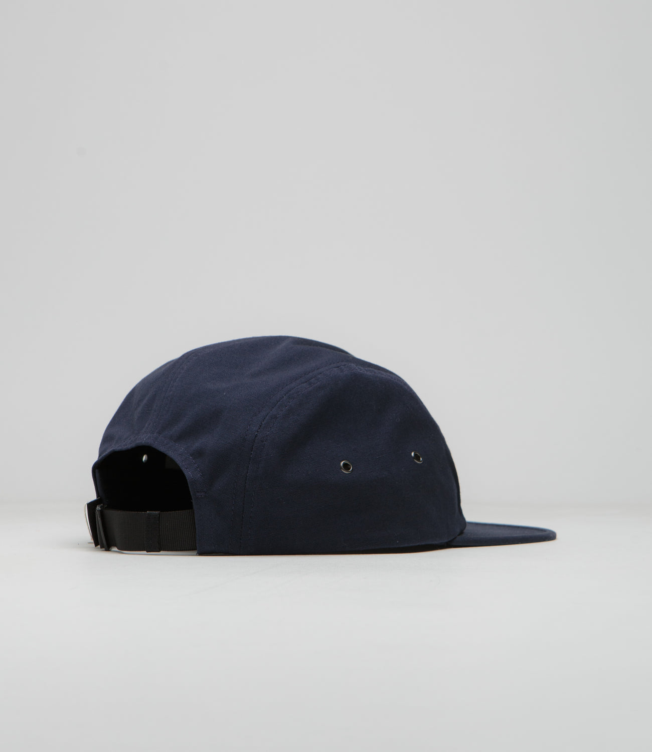 Patagonia Maclure Cap New Navy Flatspot