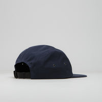 Patagonia Maclure Cap in New Navy thumbnail