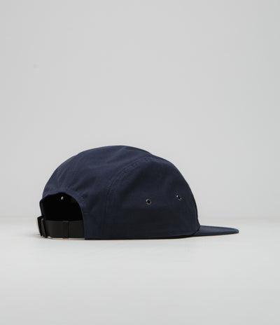 Patagonia Maclure Cap in New Navy
