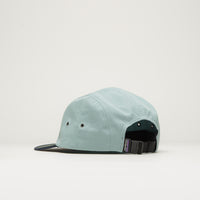 Patagonia Maclure Cap - Thermal Blue thumbnail