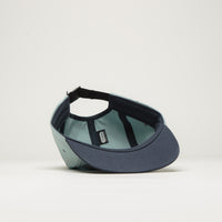 Patagonia Maclure Cap - Thermal Blue thumbnail