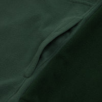 Patagonia Micro D Crewneck Sweatshirt - Canopy Green thumbnail
