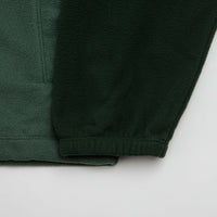 Patagonia Micro D Patch Pocket Jacket - Canopy Green thumbnail