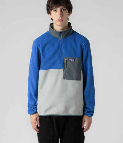 Patagonia feather jacket store
