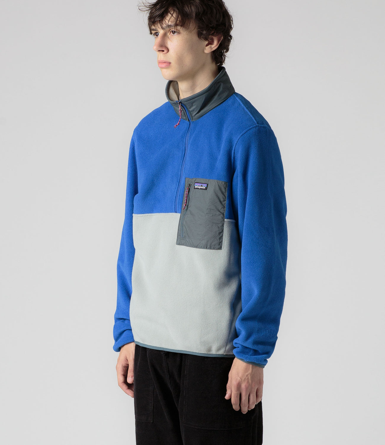 Cheap patagonia best sale pullover