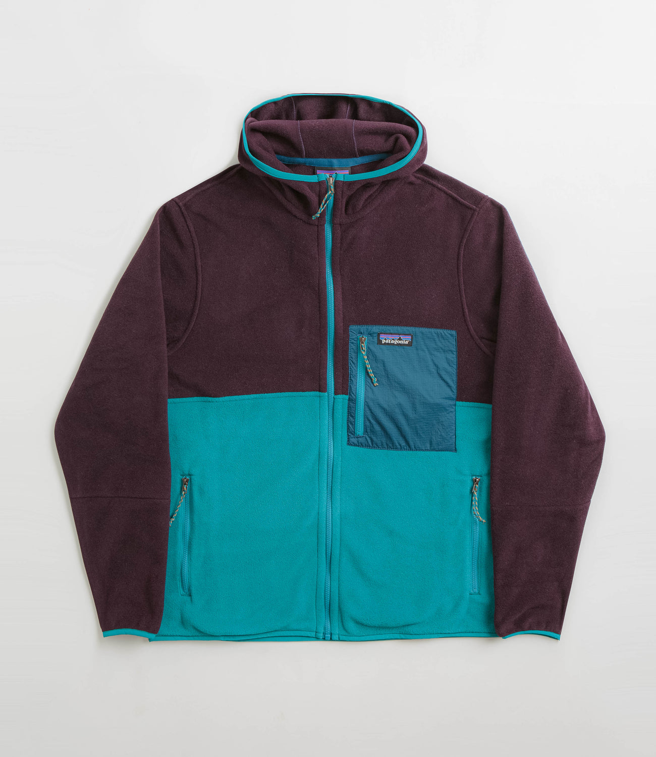 Cheap patagonia sweatshirt clearance