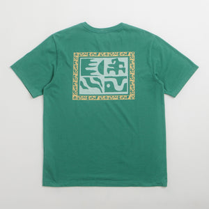 Gem Green